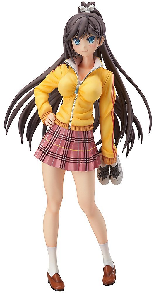 Tukushi Tsutsukakushi