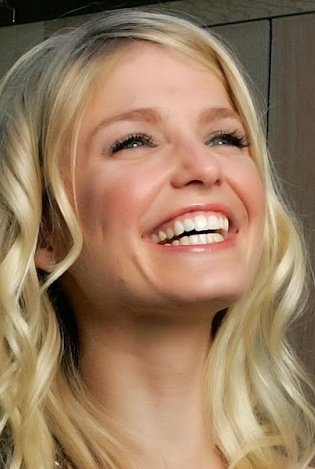 Whitney Able