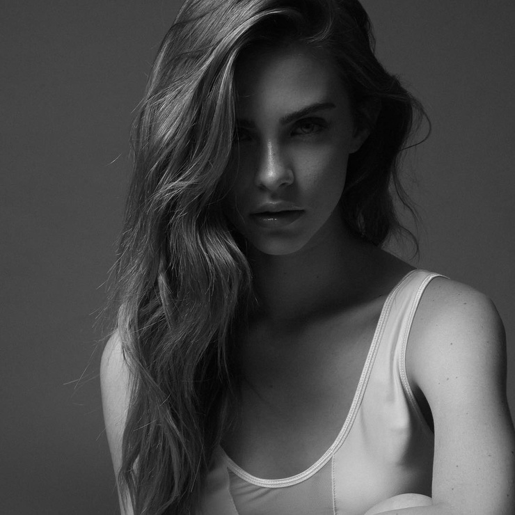 Bridget Satterlee Bridget Satterlee