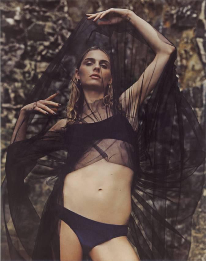 Andrej Pejic