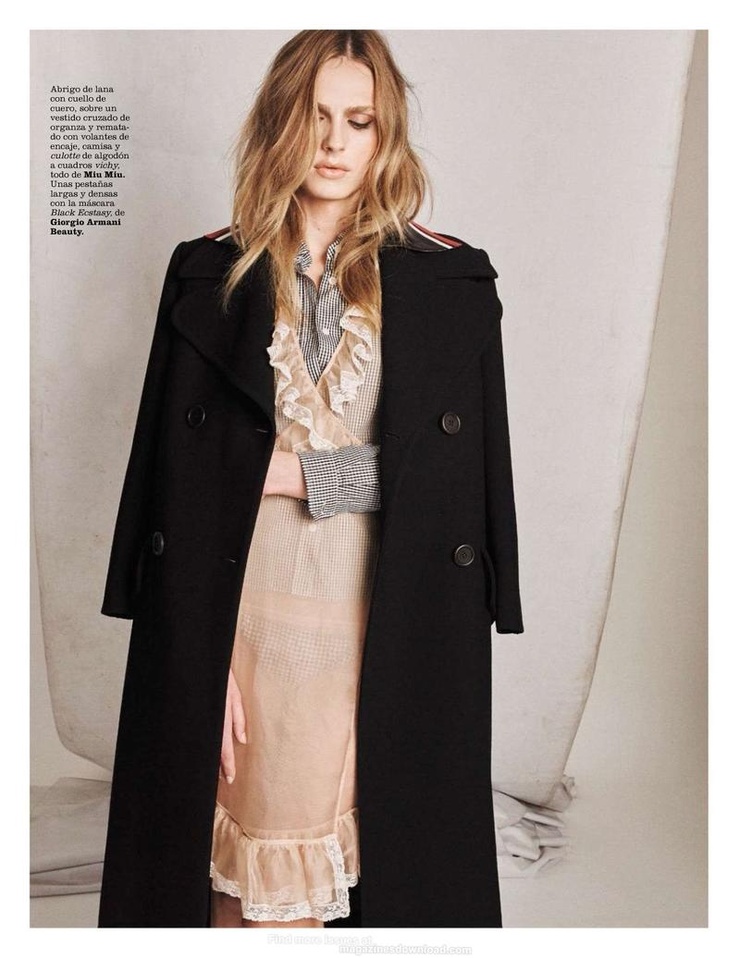 Andrej Pejic