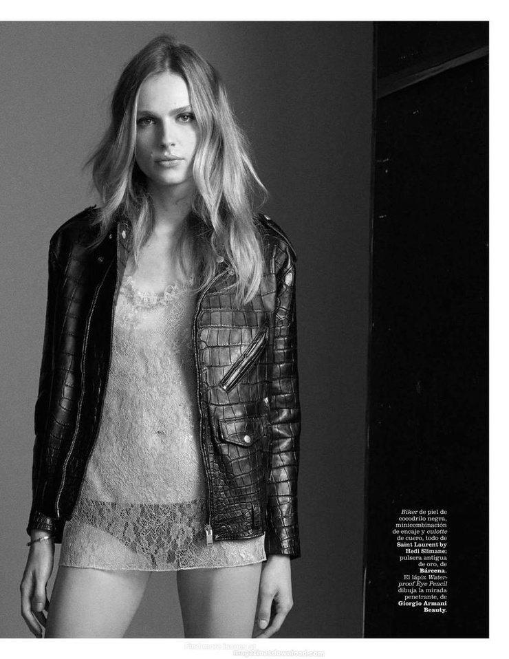 Andrej Pejic