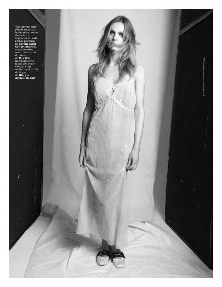 Andrej Pejic