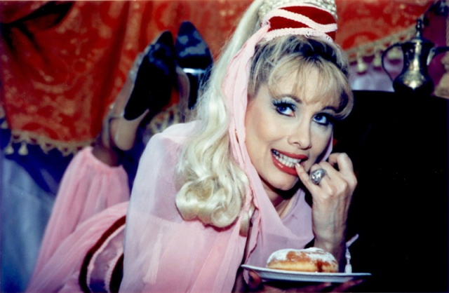 Rhonda Shear Rhonda Shear