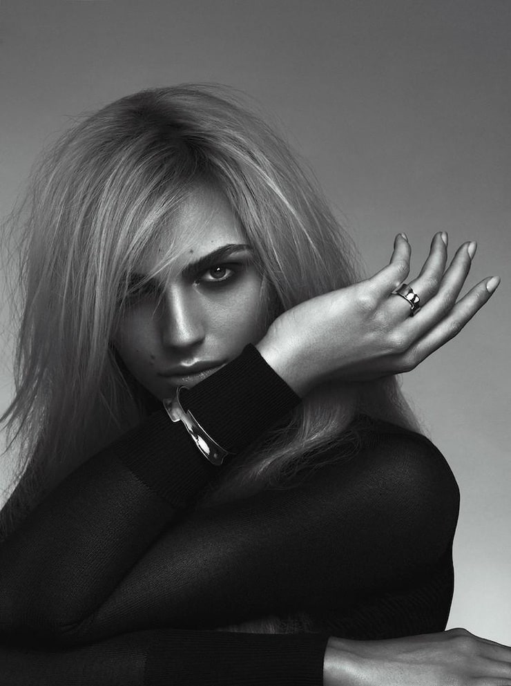 Andrej Pejic