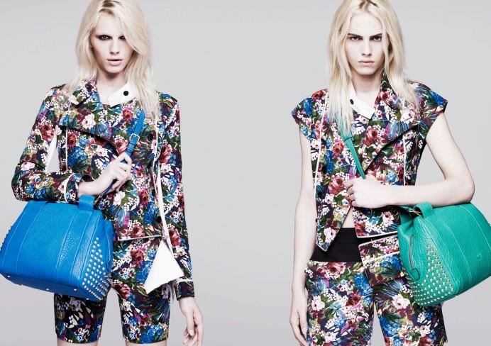 Andrej Pejic