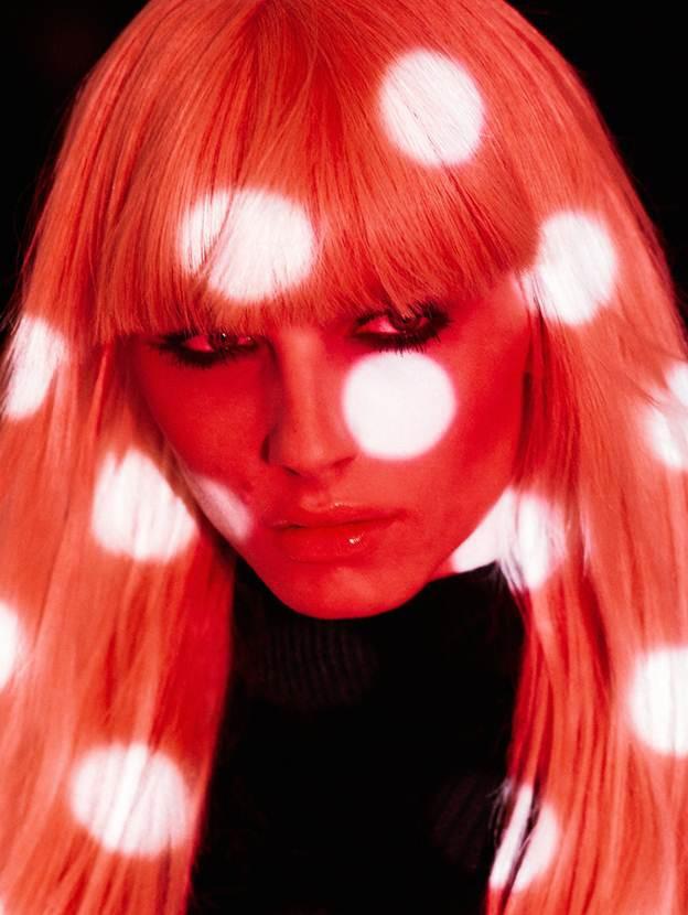 Andrej Pejic