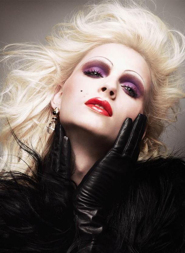 Andrej Pejic
