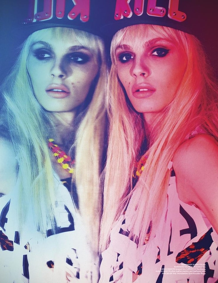 Andrej Pejic