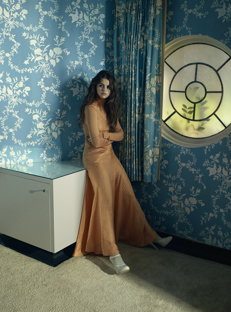 Selena Gomez Selena Gomez