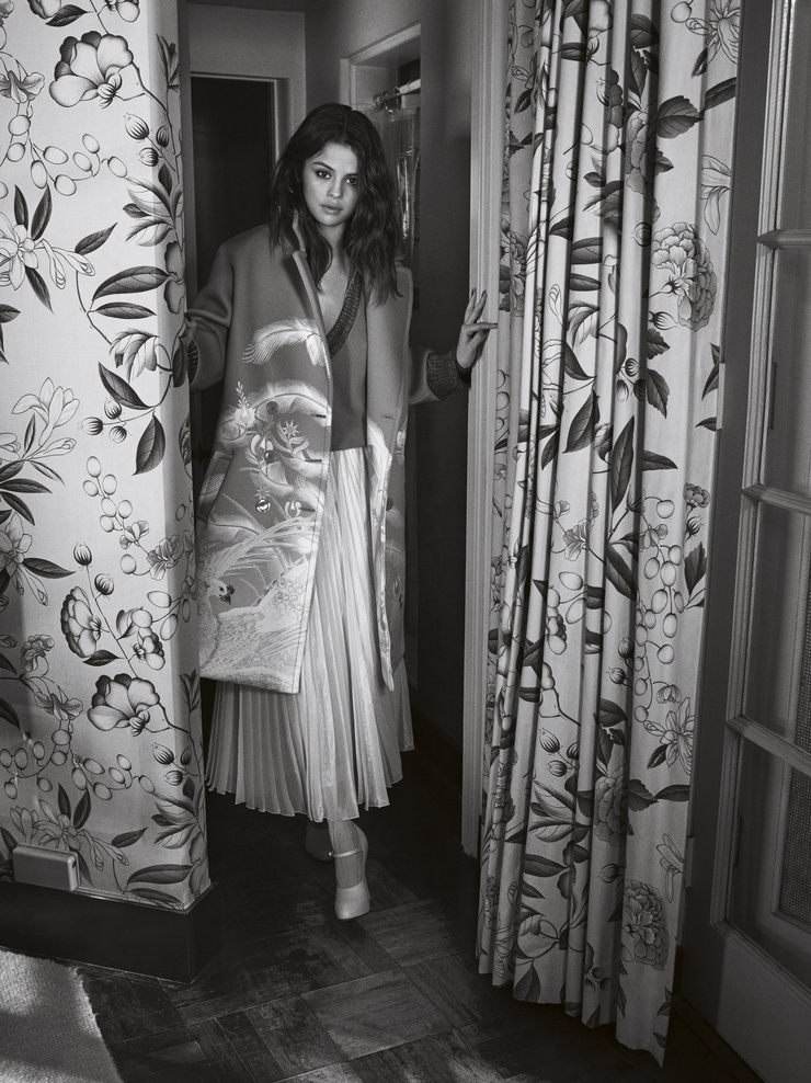 Selena Gomez Selena Gomez