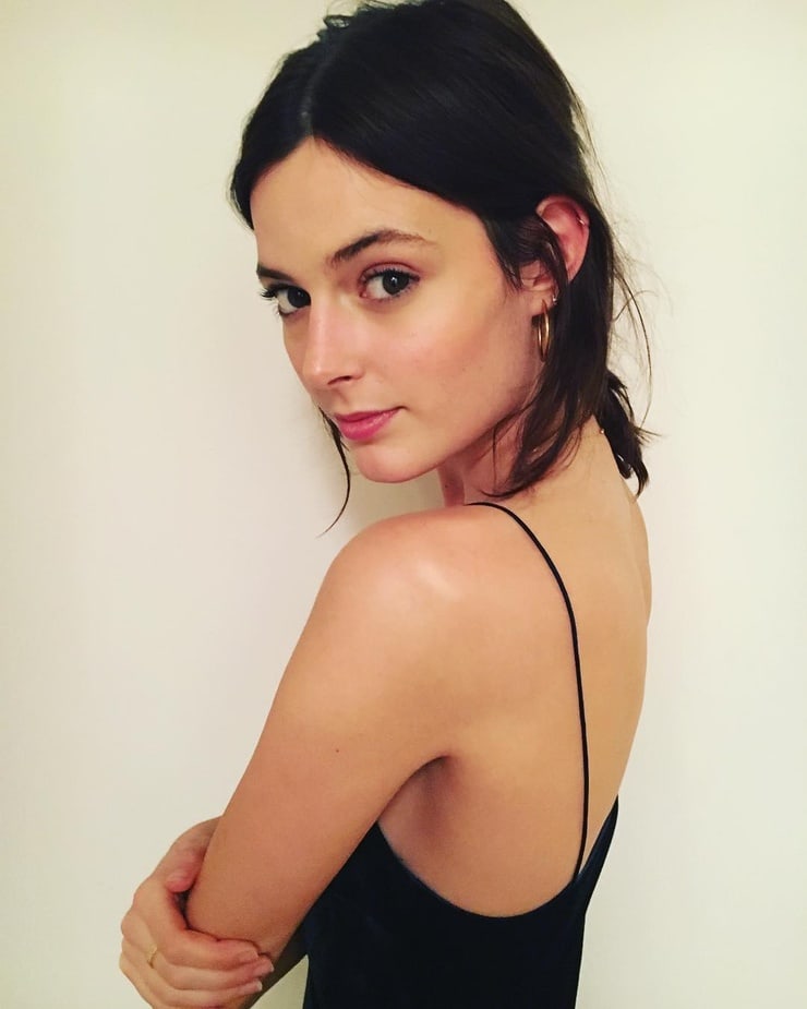 Sadie Newman Sadie Newman