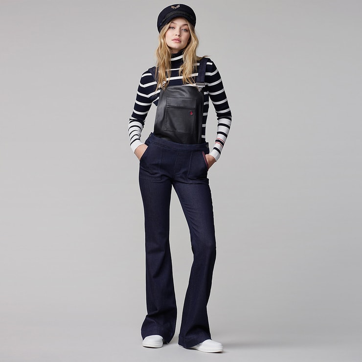 Gigi Hadid Gigi Hadid