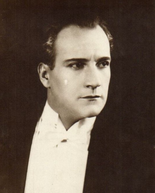 Jean Angelo Jean Angelo