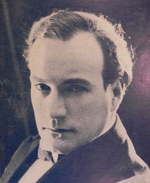 Jean Angelo Jean Angelo