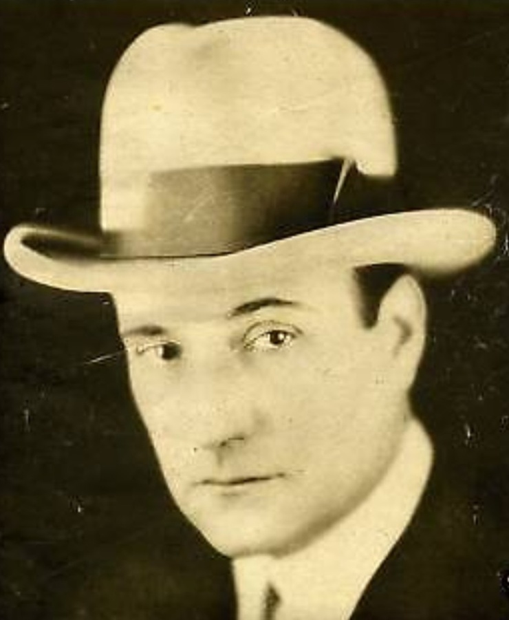 Jean Angelo Jean Angelo