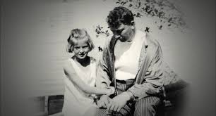 Ingrid Bergman: In Her Own Words (2015) Ingrid Bergman: In Her Own Words (2015)