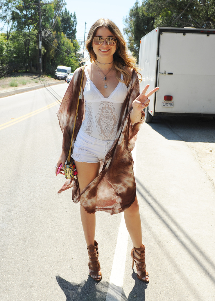 Sofia Reyes Sofia Reyes