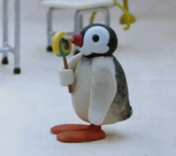 Pinga