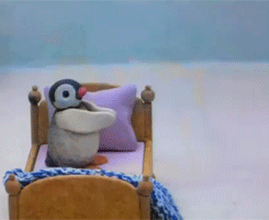 Pinga