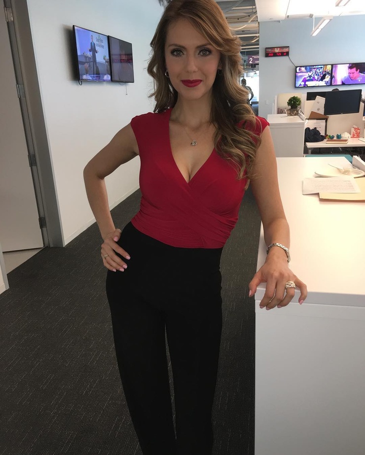Jessica Carrillo