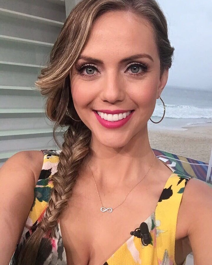 Jessica Carrillo
