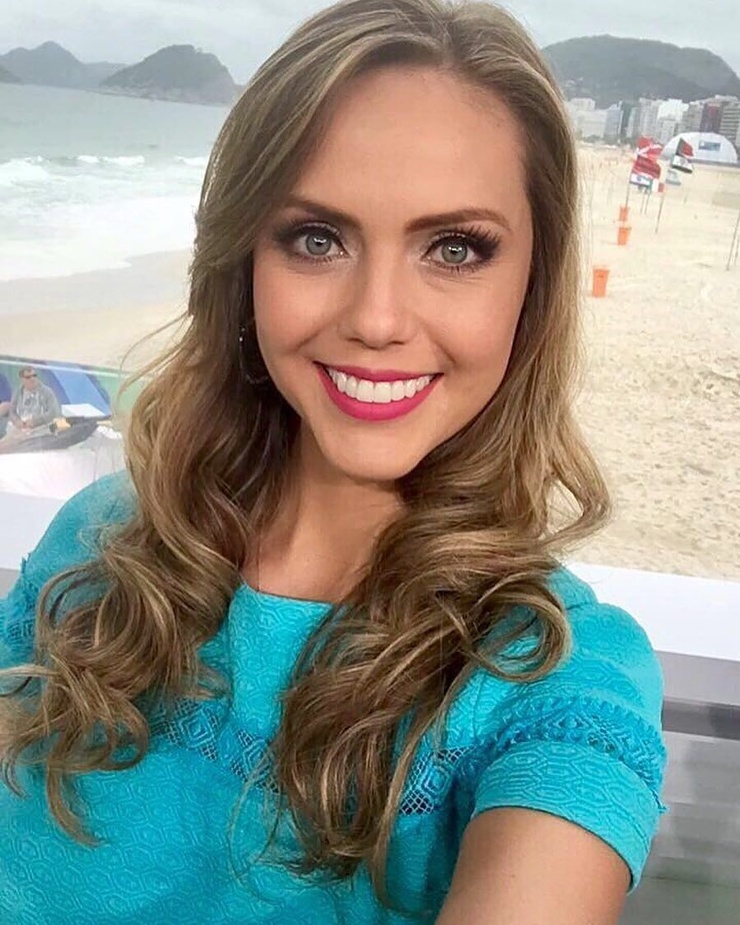 Jessica Carrillo