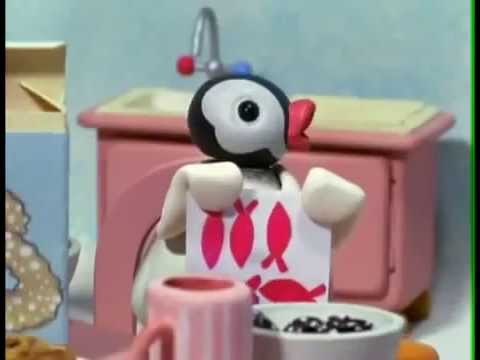 Pinga