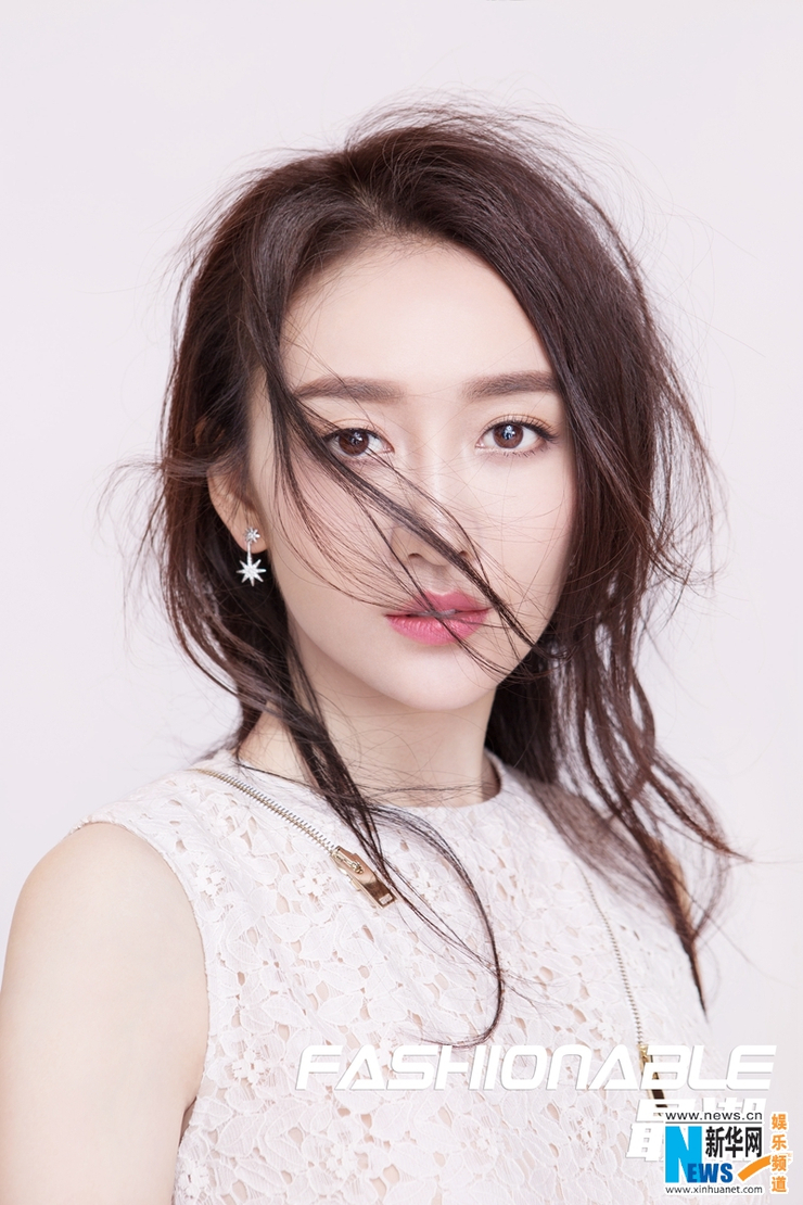 Ou Wang