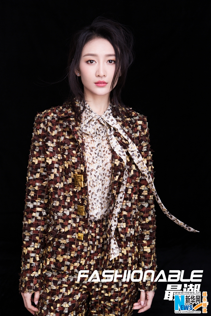 Ou Wang