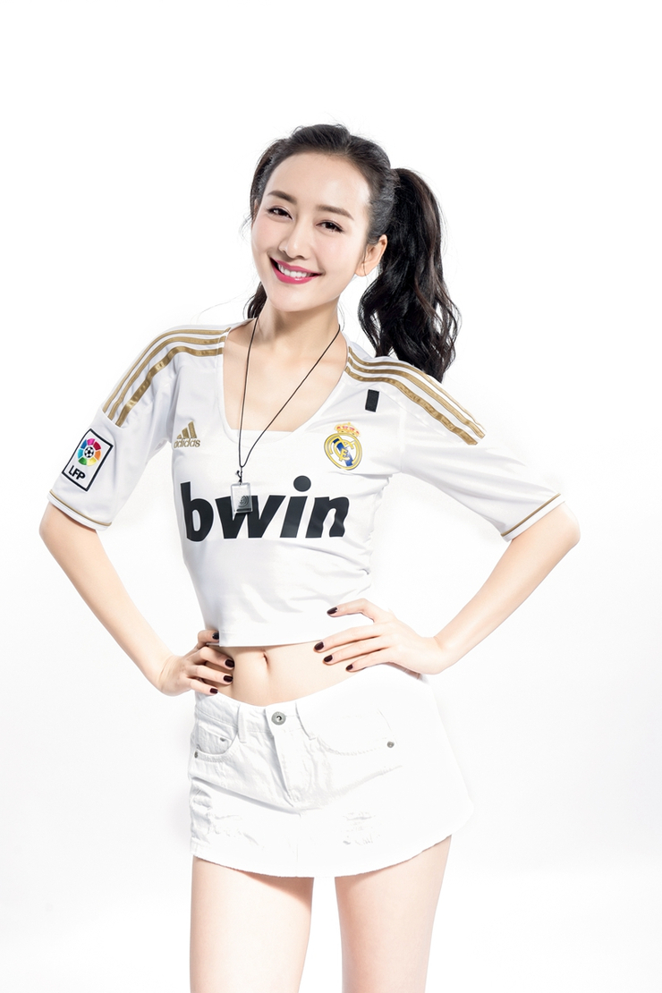 Ou Wang