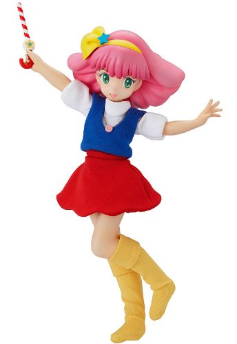 Magical Princess Minky Momo (Gigi)