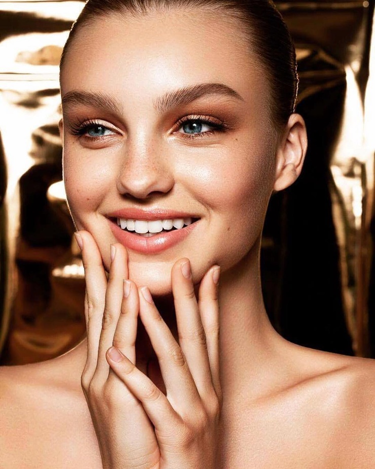 Olivia Brower Olivia Brower