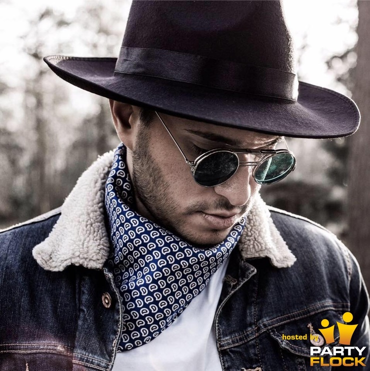 Jonas Blue
