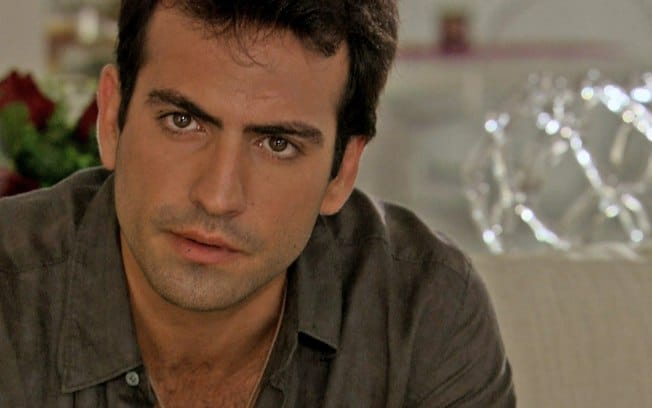 Bugra Gulsoy