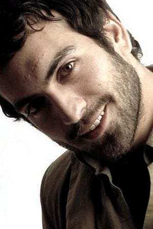 Bugra Gulsoy