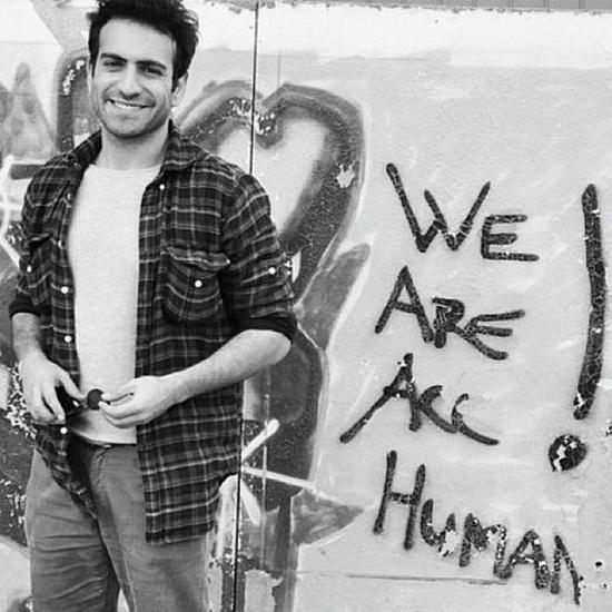 Bugra Gulsoy