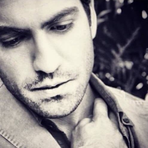 Bugra Gulsoy