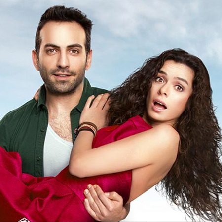 Bugra Gulsoy