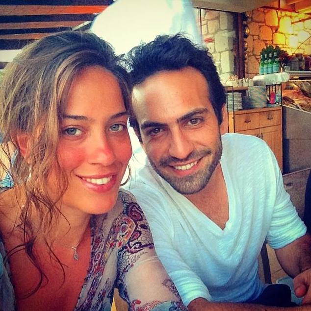 Bugra Gulsoy