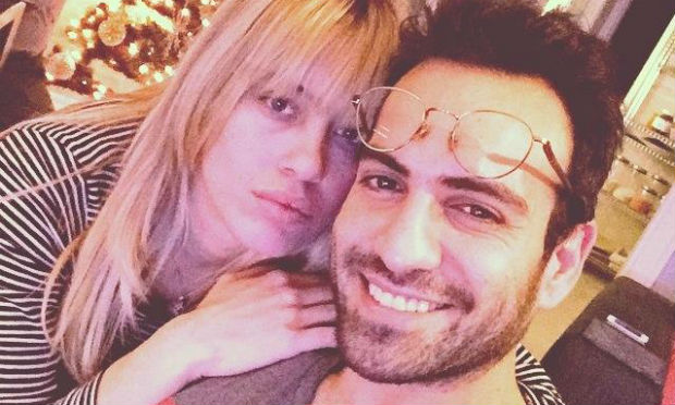 Bugra Gulsoy