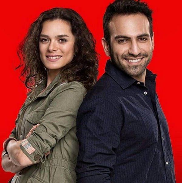 Bugra Gulsoy