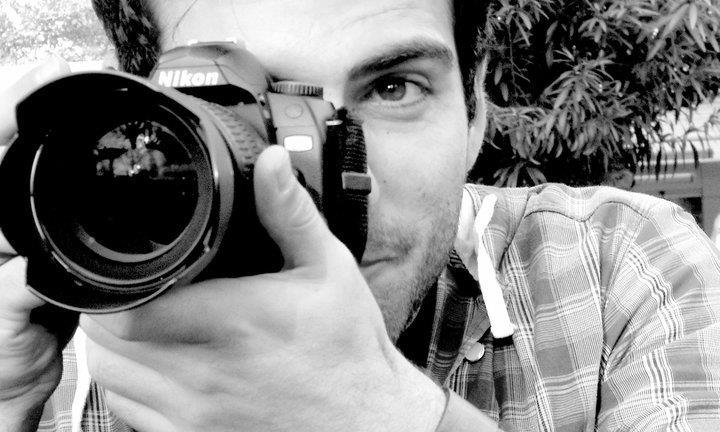 Bugra Gulsoy