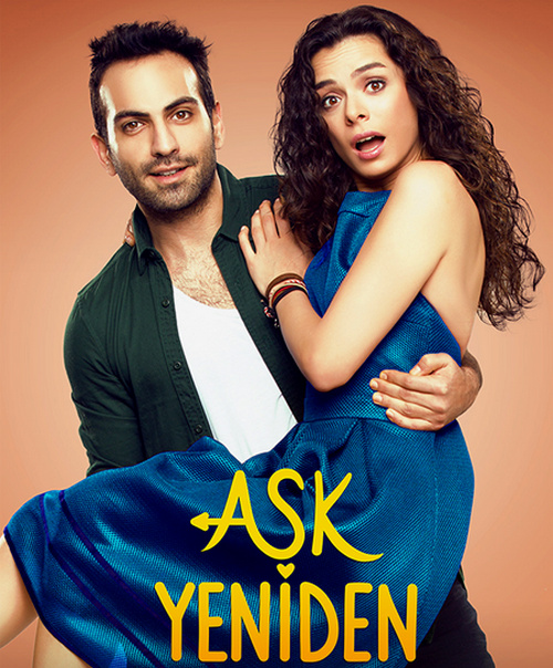 Bugra Gulsoy