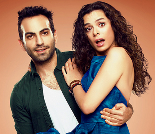 Bugra Gulsoy