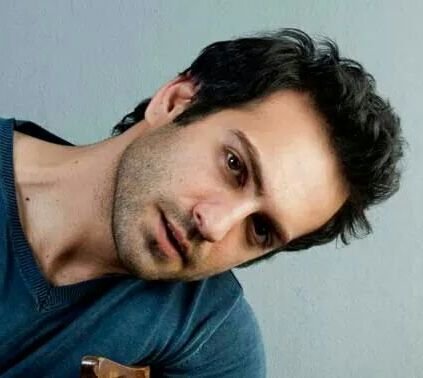Bugra Gulsoy
