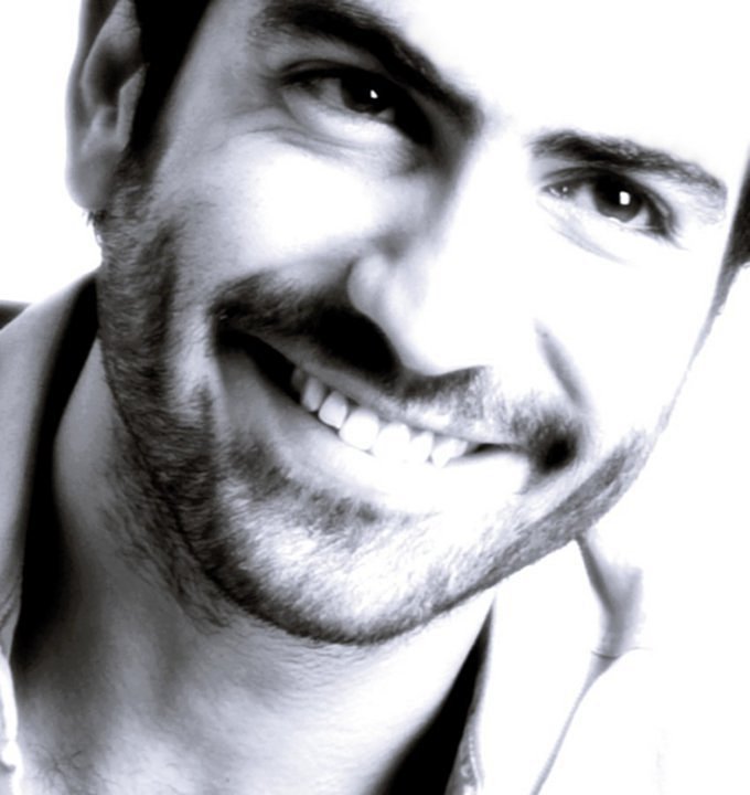 Bugra Gulsoy