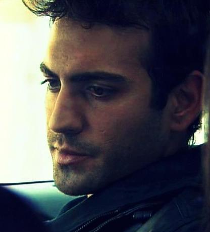 Bugra Gulsoy