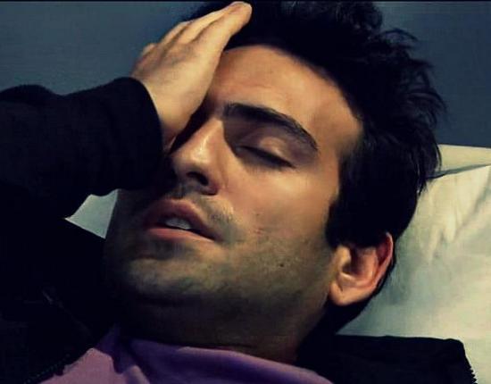Bugra Gulsoy