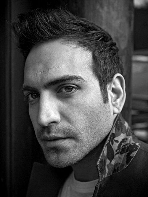 Bugra Gulsoy